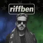Avatar image of RiffBen