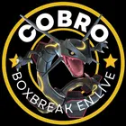 Avatar image of Cobro