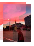 Avatar image of Antoine_8