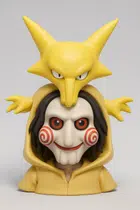 Avatar image of Maxim12