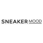 Avatar image of SneakerMoodeu