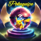 Avatar image of Pokequipe