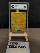 Avatar image of Chted