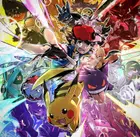 Avatar image of nicko06