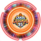 Avatar image of CardsLegends95