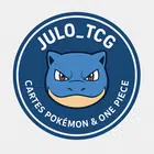 Avatar image of Julo0660