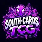 Avatar image of South-Cards