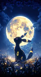 Avatar image of Pokefam1