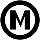 Avatar image of momentobrand