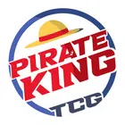 Avatar image of pirateking