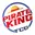 Avatar image of pirateking