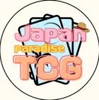 Avatar image of Japan_paradise_tcg