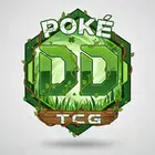 Avatar image of PokeDD