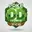 Avatar image of PokeDD