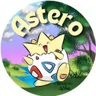 Avatar image of Astero_blood