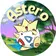 Avatar image of Astero_blood