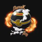 Avatar image of Danak79