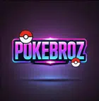 Avatar image of PokeBroZ