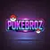 Avatar image of PokeBroZ