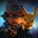 Avatar image of Mickmaud