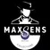 Avatar image of MaxSens