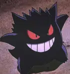 Avatar image of Colle100