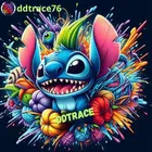 Avatar image of ddtrace