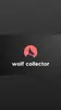 Avatar image of Wolf_collector