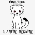 Avatar image of blancheHermine