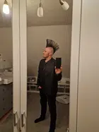 Avatar image of Punkamaniac