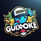 Avatar image of GuixPoke