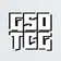 Avatar image of GradingSudOuestTCG