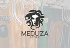Avatar image of MeduzaStore