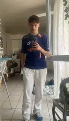 Avatar image of Soisoi