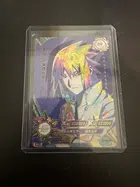 Avatar image of Aarowk