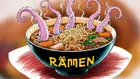 Avatar image of Ramen4100