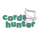 Avatar image of Cards-Hunter