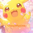 Avatar image of clara22