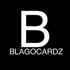 Avatar image of Blagocardz