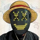 Avatar image of LE-ONE-PIECE-EXISTE9