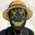 Avatar image of LE-ONE-PIECE-EXISTE9