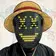 Avatar image of LE-ONE-PIECE-EXISTE9