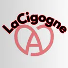 Avatar image of LaCigogne