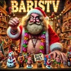 Avatar image of BarisTV