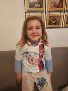 Avatar image of Adripot