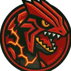 Avatar image of Graviox7
