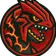 Avatar image of Graviox7