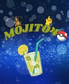 Avatar image of Mojito40