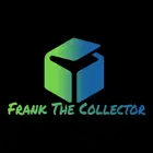 Avatar image of Frank_the_collector