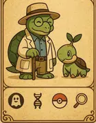 Avatar image of Le_Tortiprof